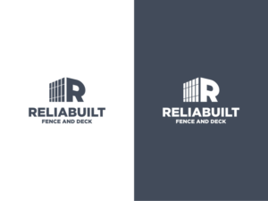 Logo Design by Atvento Graphics for Greenstone Construction | Design: #28101405