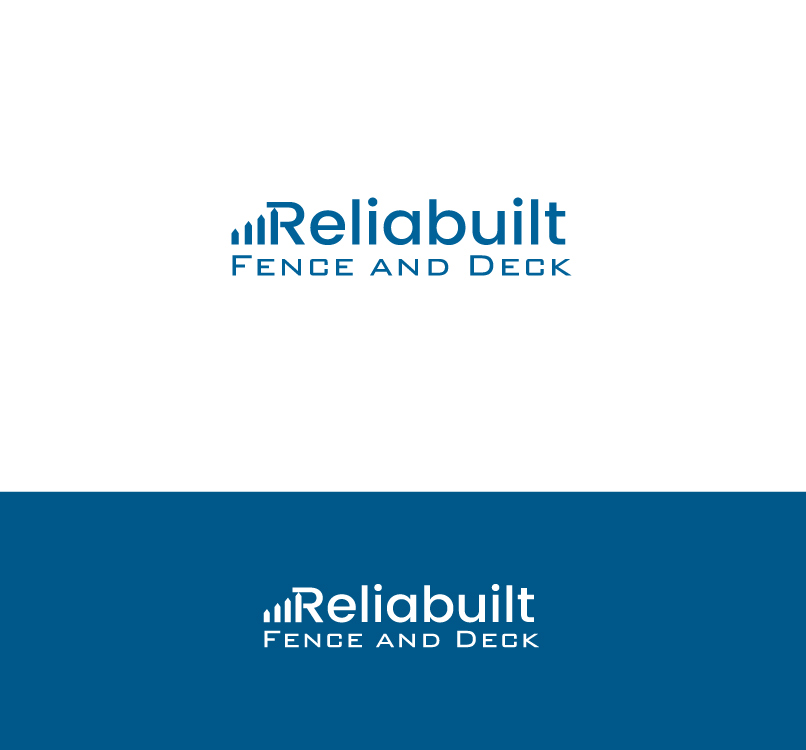 Logo Design by instudio for Greenstone Construction | Design #28096075