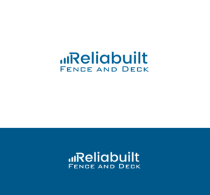 Logo Design by instudio for Greenstone Construction | Design: #28096075