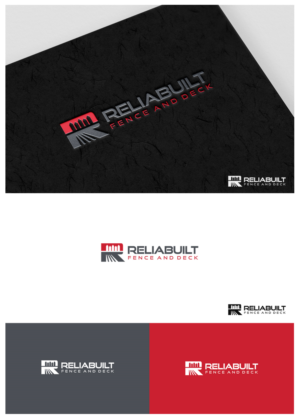 Logo Design by goranvisnjic82 for Greenstone Construction | Design #28088336