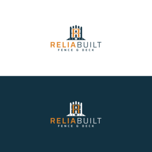 Logo Design by dan-D-dan for Greenstone Construction | Design: #28114193