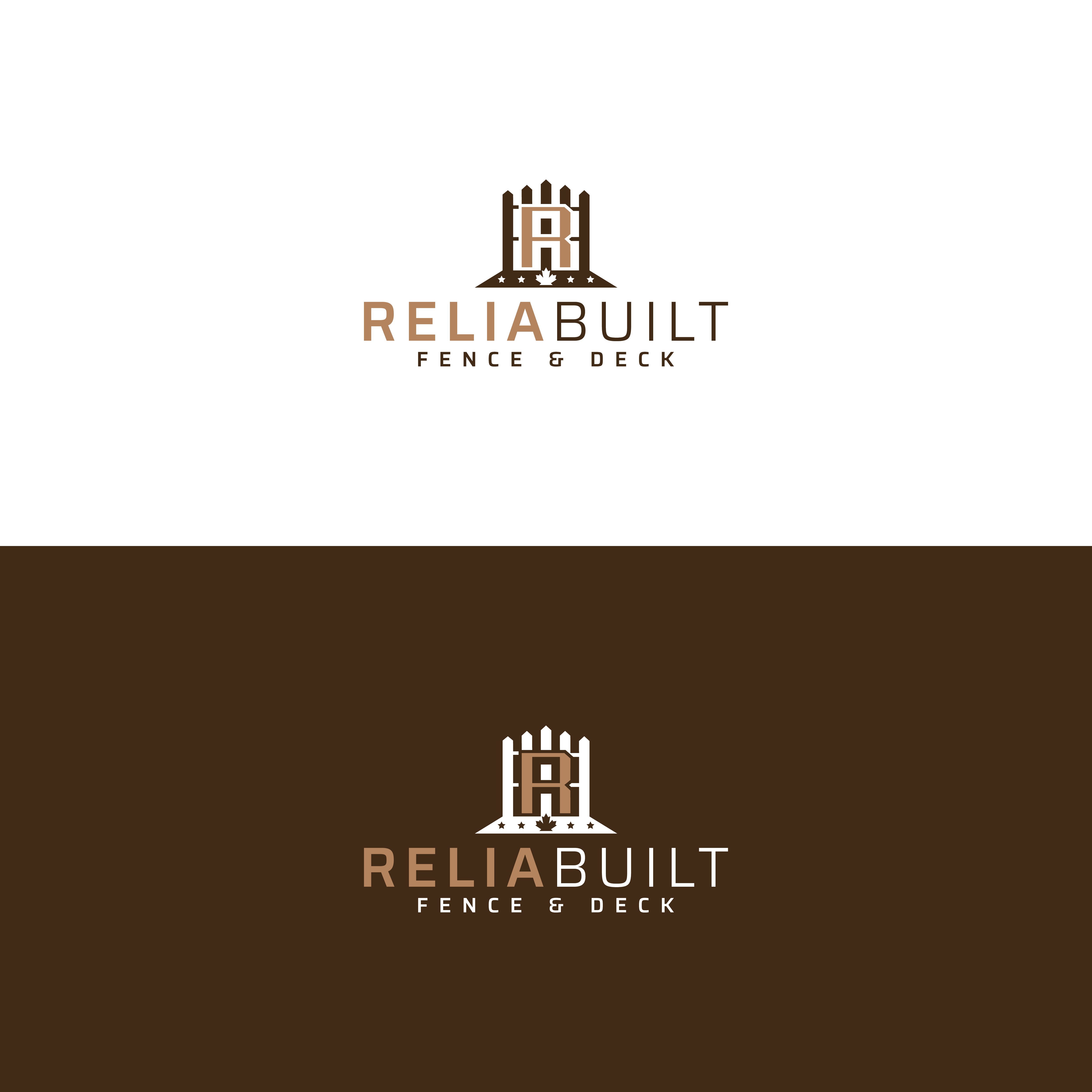 Logo Design by dan-D-dan for Greenstone Construction | Design #28114194