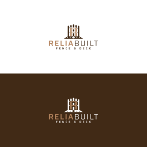 Logo Design by dan-D-dan for Greenstone Construction | Design: #28114194