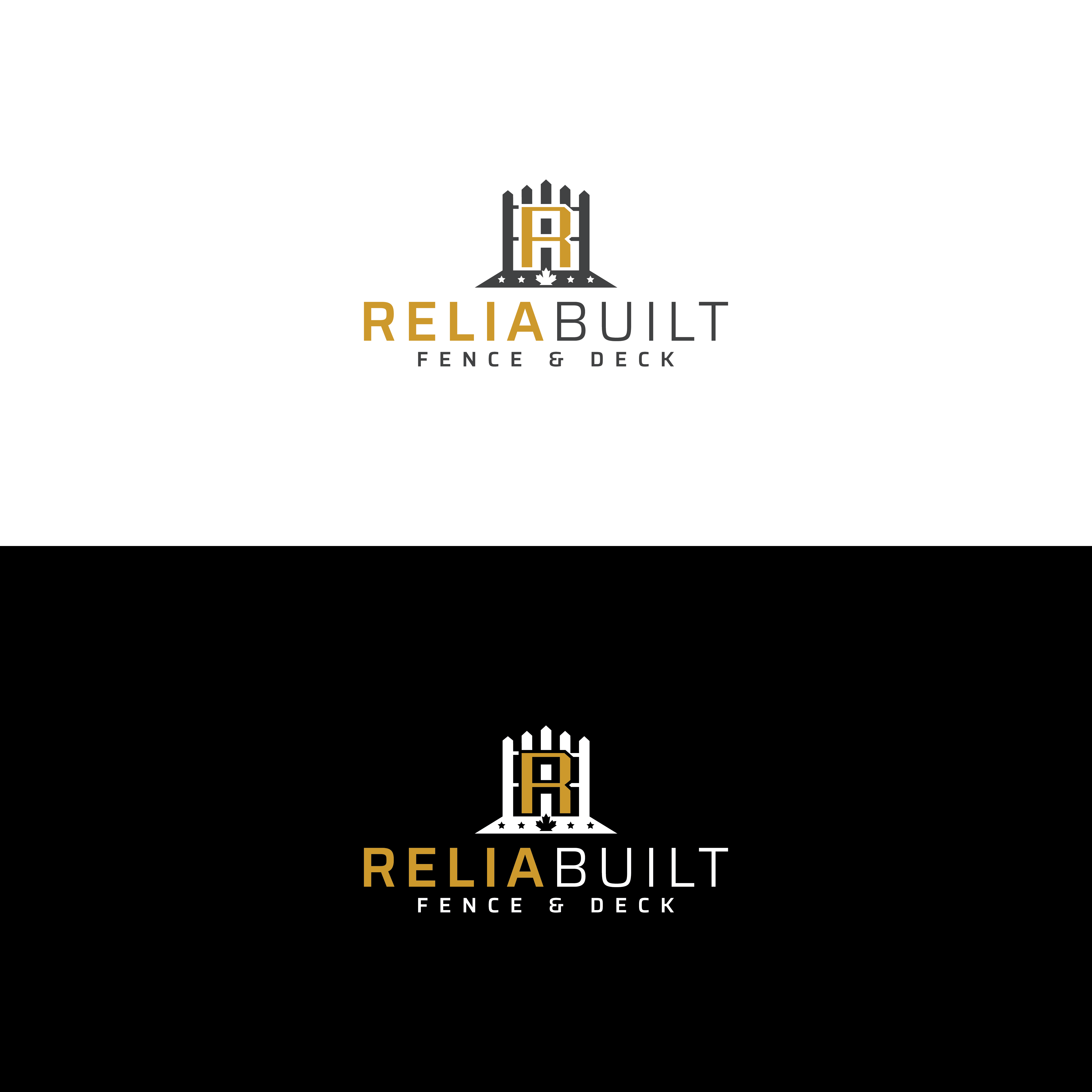 Logo Design by dan-D-dan for Greenstone Construction | Design #28114195