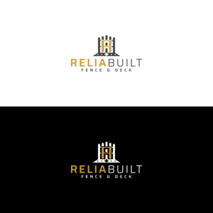 Logo Design by dan-D-dan for Greenstone Construction | Design: #28114195