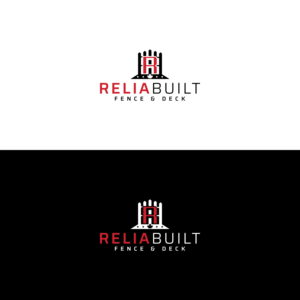 Logo Design by dan-D-dan for Greenstone Construction | Design: #28114196