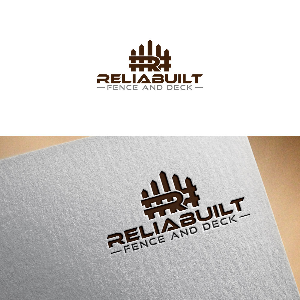 Logo Design by Trident for Greenstone Construction | Design #28115674