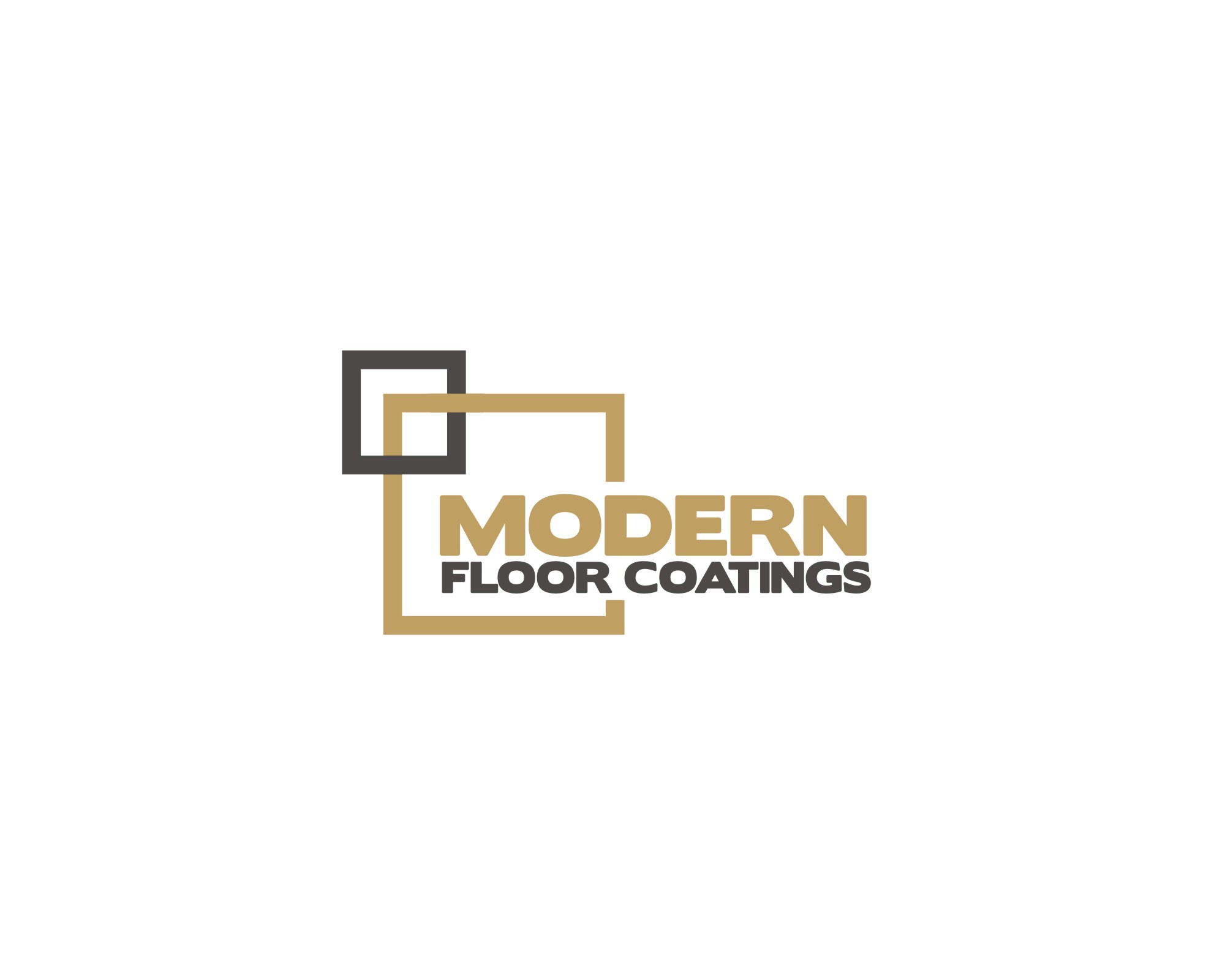 Logo Design by Falguni for this project | Design #28102748