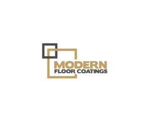 Logo Design by Falguni for this project | Design: #28102748