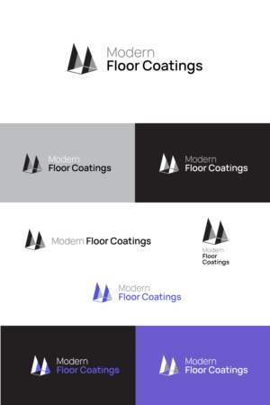 Logo Design by Idea Master Plus for this project | Design: #28091236