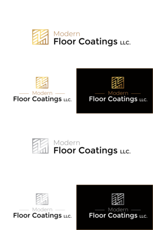 Design de Logo par Idea Master Plus pour ce projet | Design #28098798