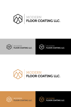 Logo Design by Idea Master Plus for this project | Design: #28099245