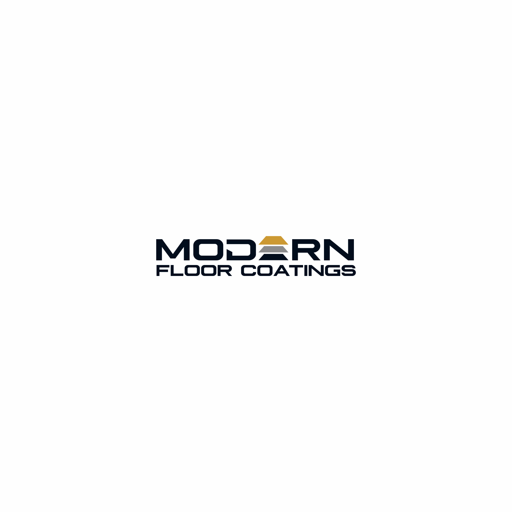 Logo Design by Arham Hidayat for this project | Design #28103127