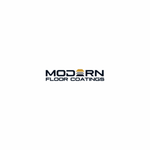 Logo Design by Arham Hidayat for this project | Design: #28103127