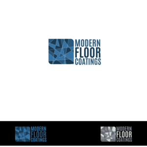 Logo Design by moni_moja for this project | Design: #28109638