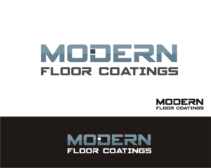Logo Design by SUNEEEEEL for this project | Design: #28102489