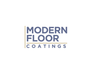 Logo Design by Atec for this project | Design: #28093435