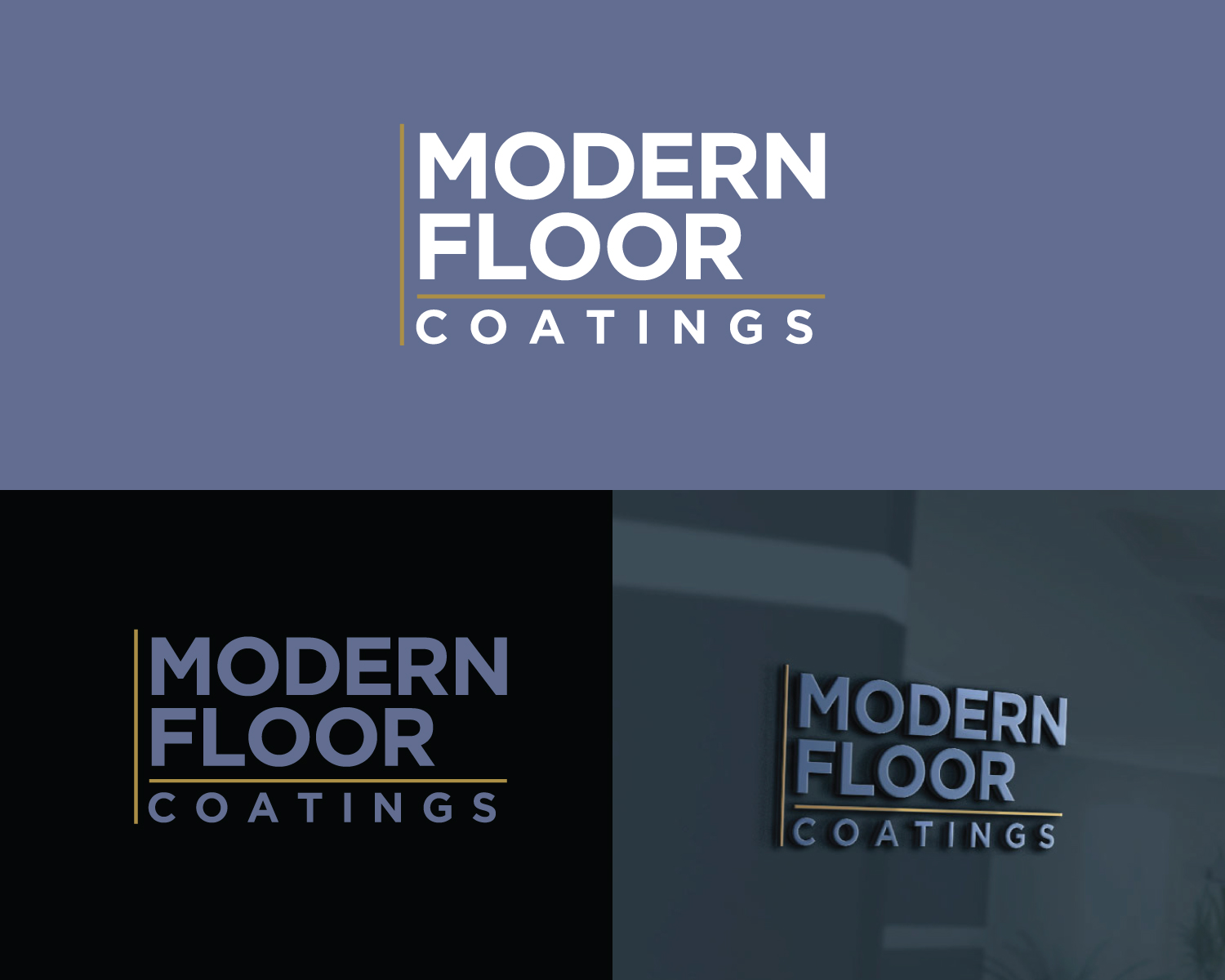 Logo Design by Atec for this project | Design #28093436