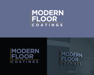 Logo Design by Atec for this project | Design: #28093436