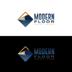 Logo Design by Magic of Art