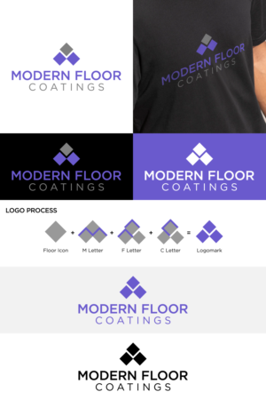 Logo Design by SHbro for this project | Design: #28104628