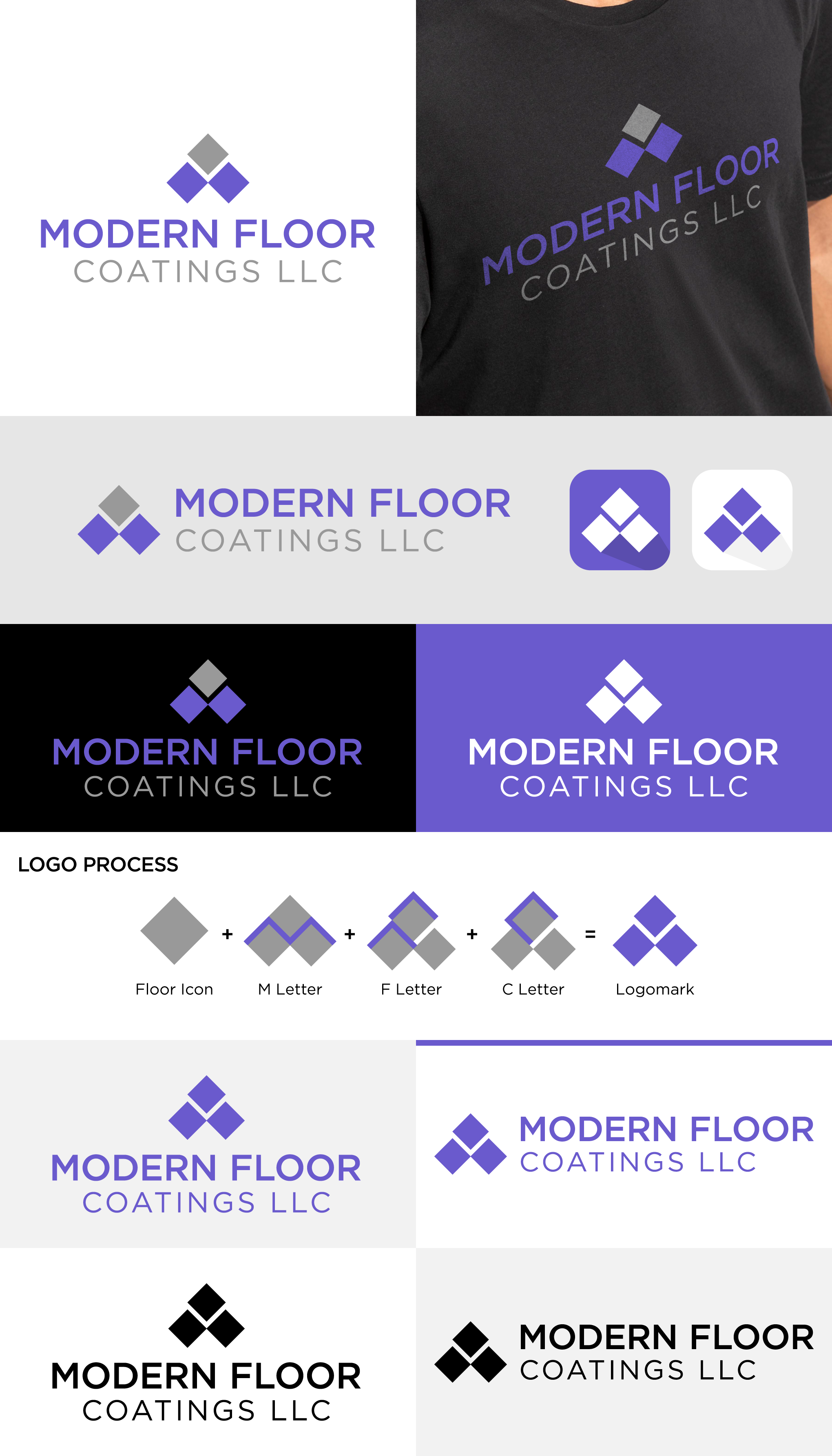 Design de Logo par SHbro pour ce projet | Design #28104854