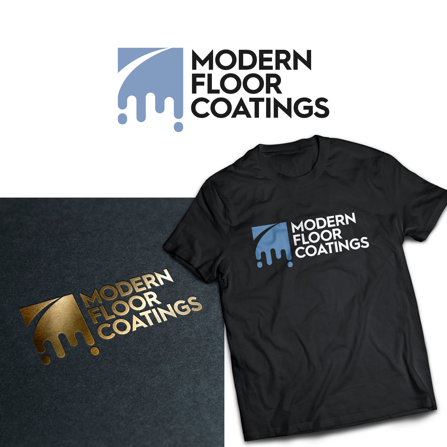 Logo Design by Alxdesigns74 for this project | Design #28088299