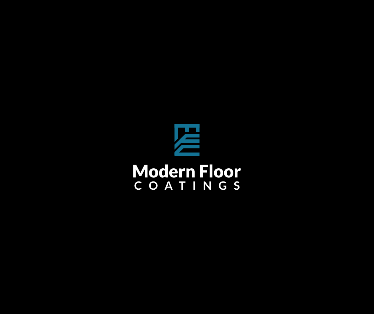 Logo Design by Riaper for this project | Design #28092153