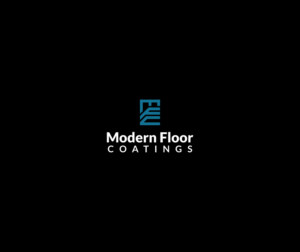 Logo Design by Riaper for this project | Design: #28092153