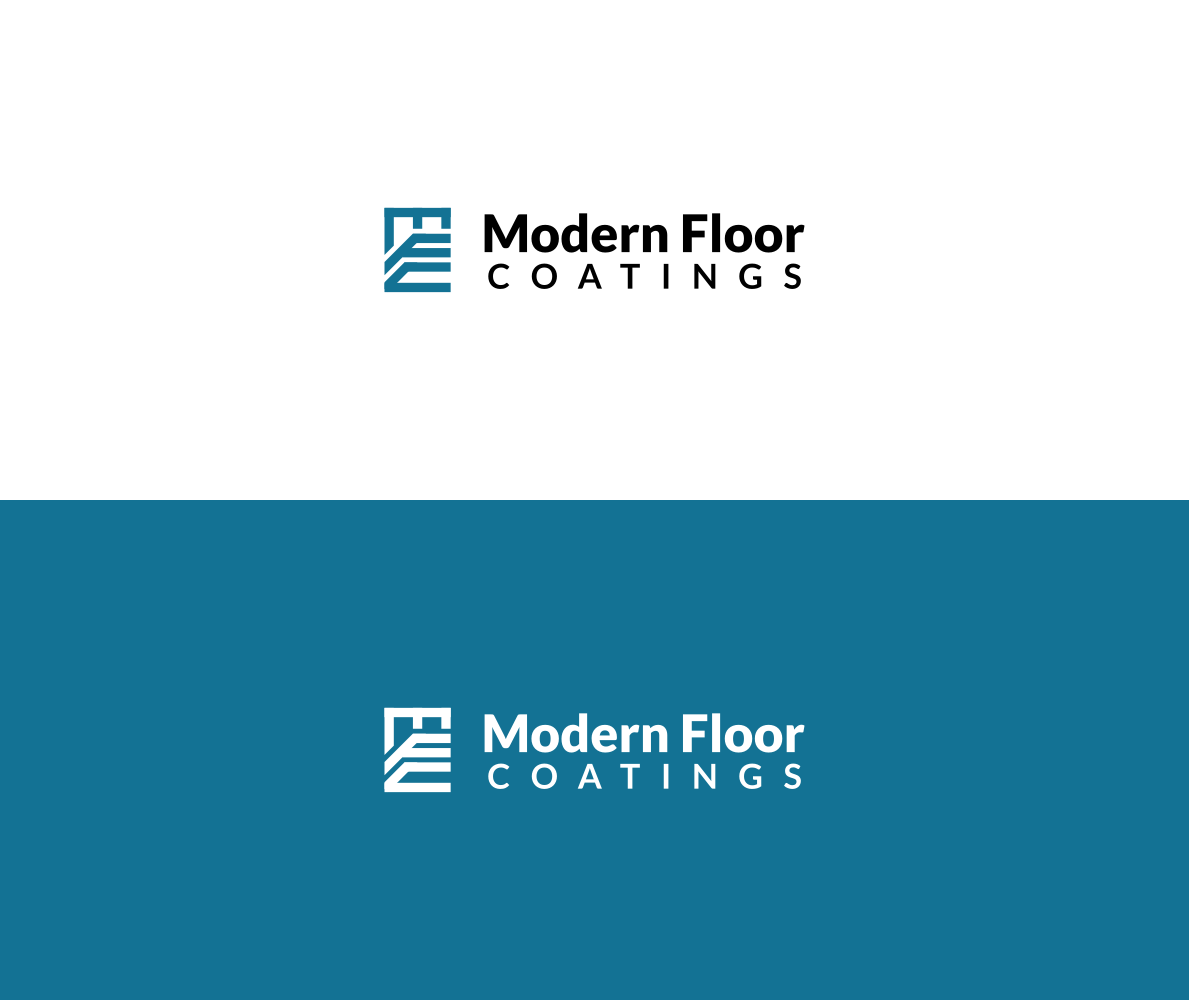 Logo Design by Riaper for this project | Design #28092156