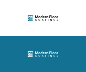 Logo Design by Riaper for this project | Design: #28092156