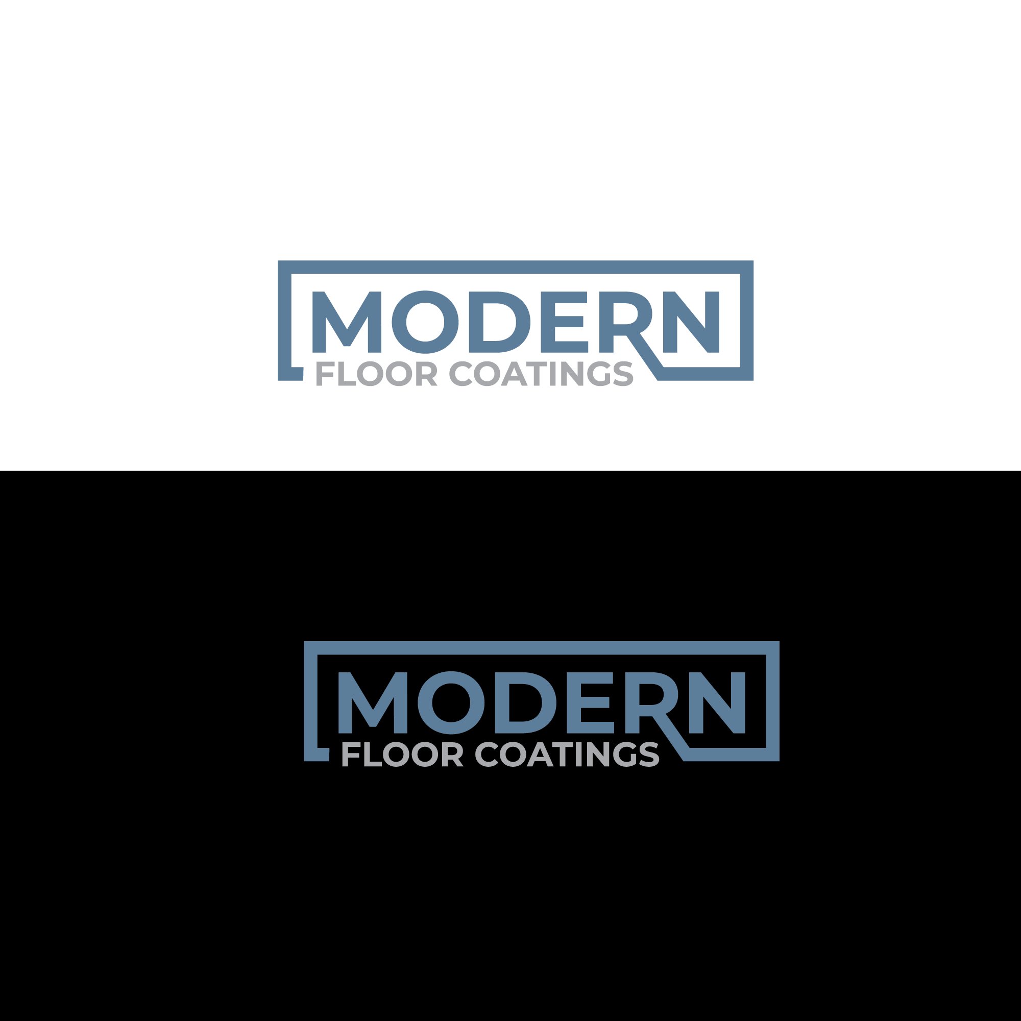 Logo Design by sherman for this project | Design #28099699