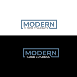 Logo Design by sherman for this project | Design: #28099699