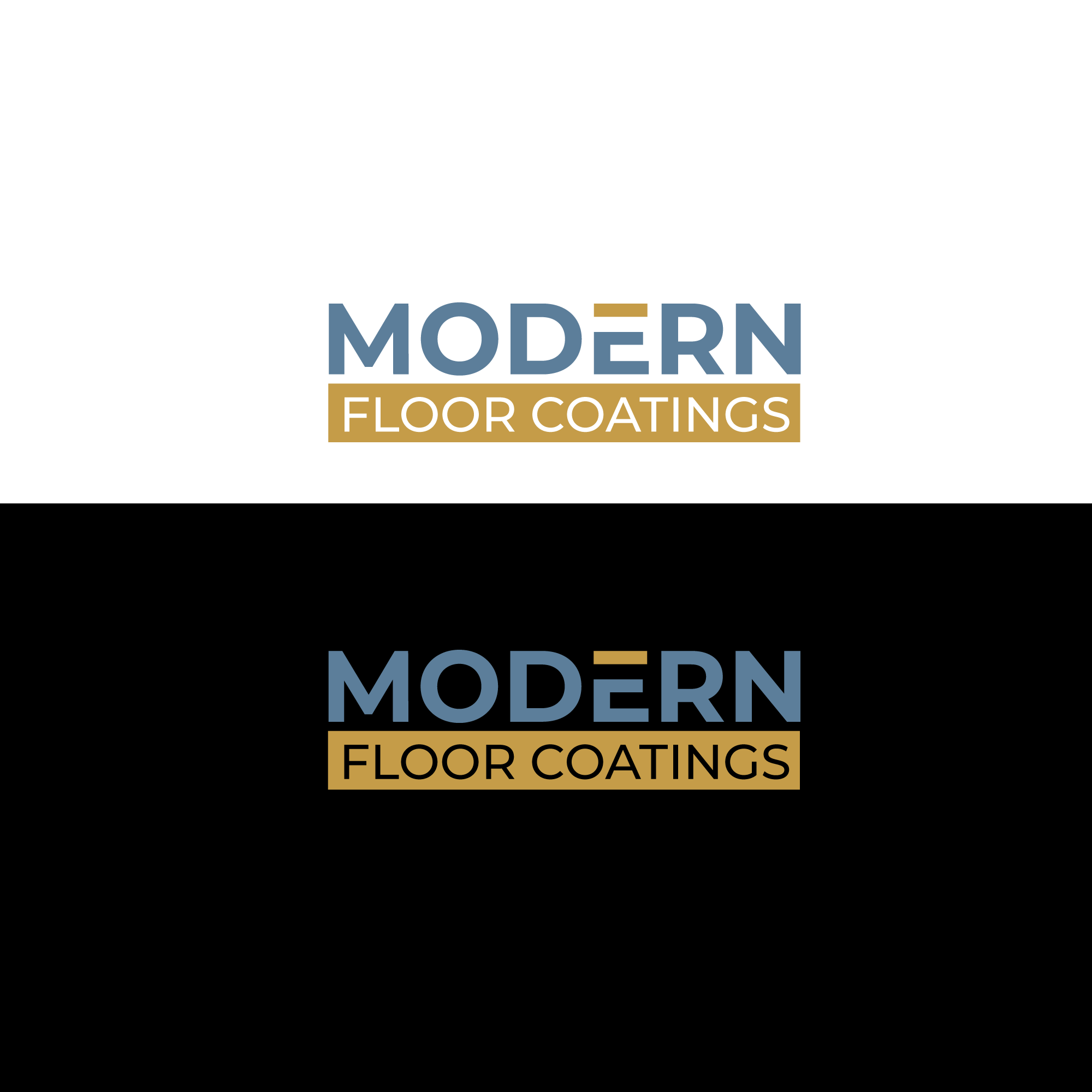 Logo Design by sherman for this project | Design #28099766