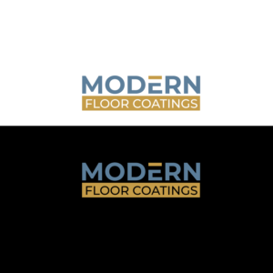Logo Design by sherman for this project | Design: #28099766