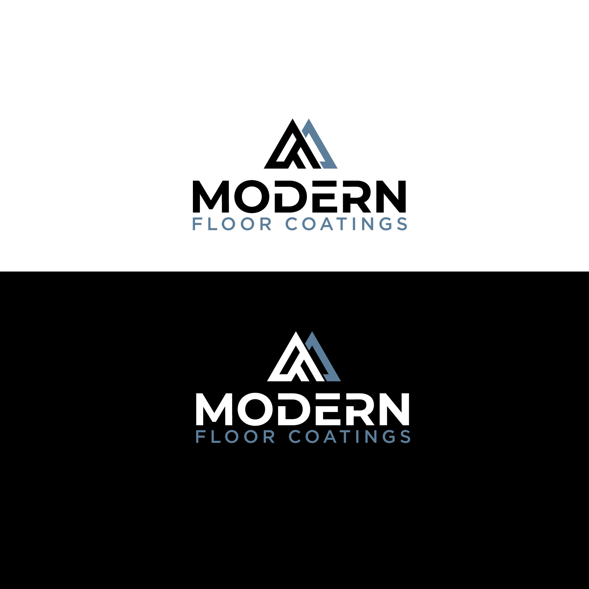 Logo Design by sherman for this project | Design: #28104990