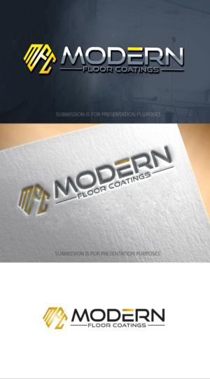 Logo Design by graphicevolution for this project | Design: #28091796