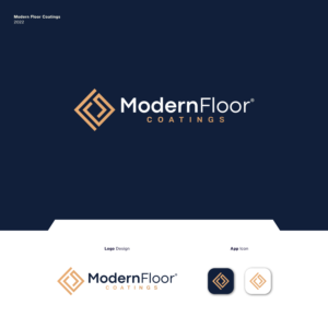 Logo Design by JBalloon Design for this project | Design: #28094835