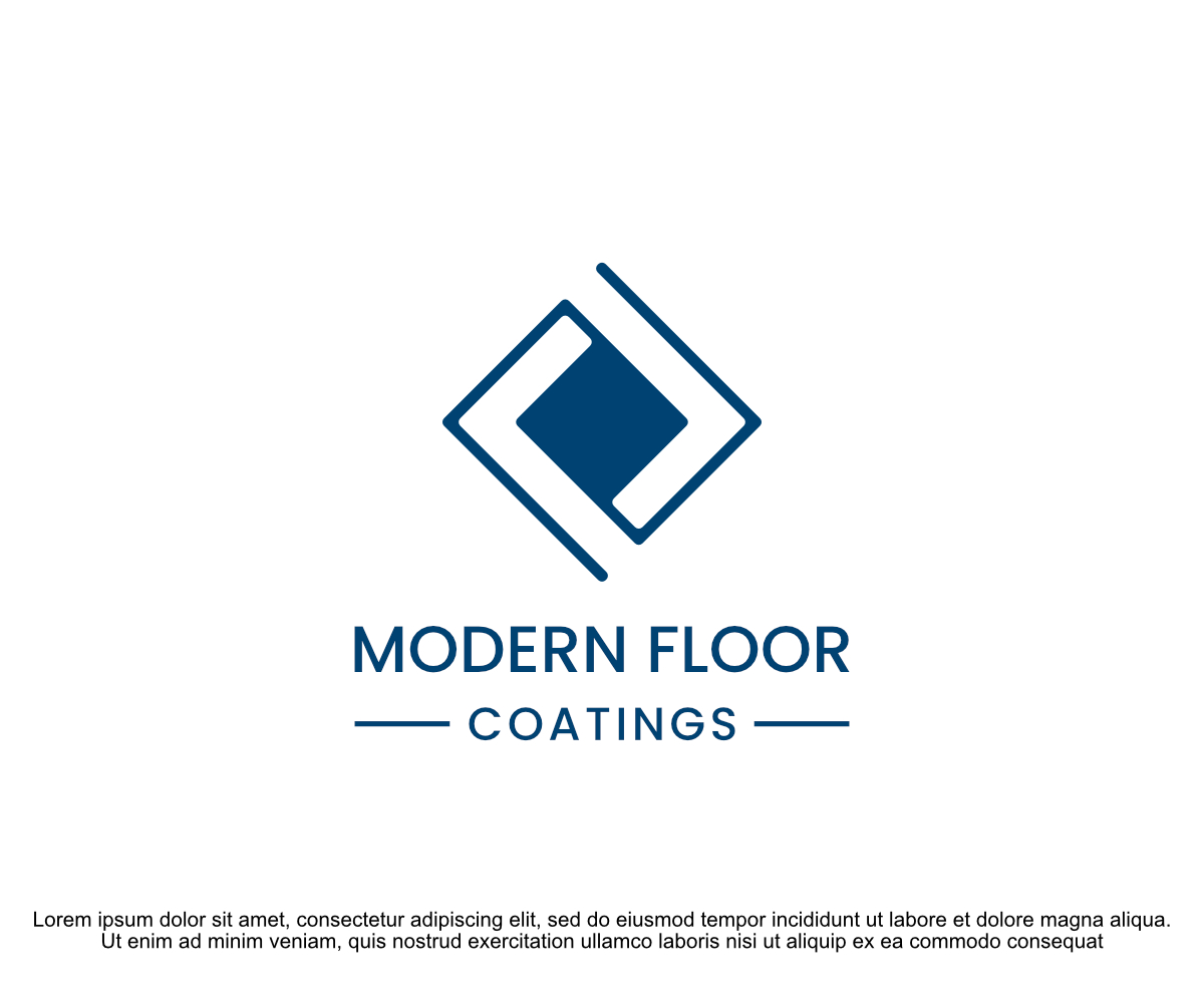 Logo Design by yozikurnia777 for this project | Design #28090539
