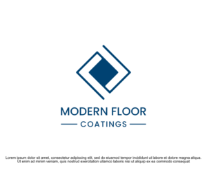 Logo Design by yozikurnia777 for this project | Design: #28090539