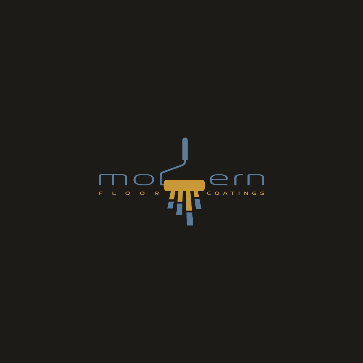 Logo Design by Ashani Bhattacharya for this project | Design #28096398