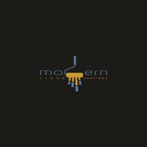 Design de Logo par Ashani Bhattacharya pour ce projet | Design #28096398