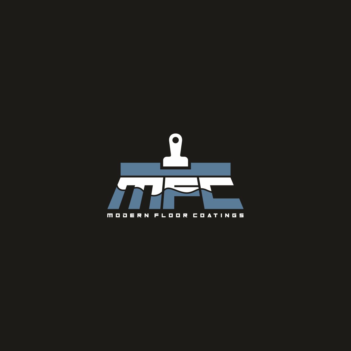 Logo Design by Ashani Bhattacharya for this project | Design #28096508