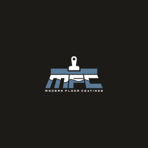 Logo Design by Ashani Bhattacharya for this project | Design: #28096508