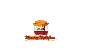 Logo-Design von johnputa2 für The School of Drumming | Design #28089893