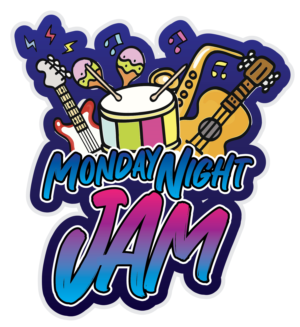 Logo-Design von Monkeyella für The School of Drumming | Design #28088618