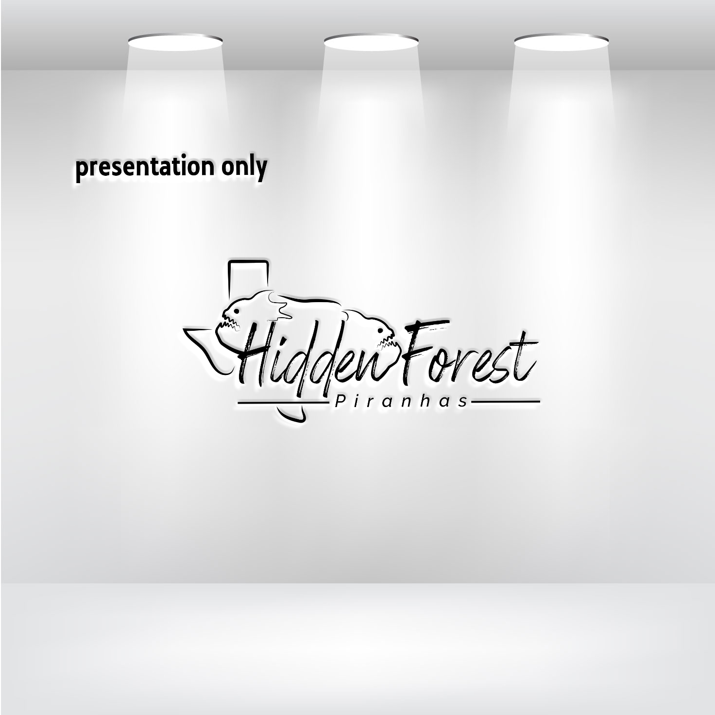 Logo Design by RS_Design for this project | Design #28089369