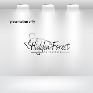 Logo Design by RS_Design for this project | Design: #28089369
