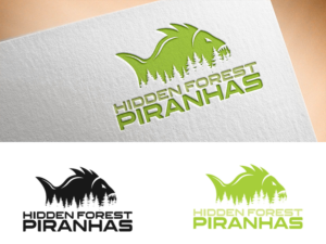 Design de Logo par Vishak vasu pour ce projet | Design #28091263