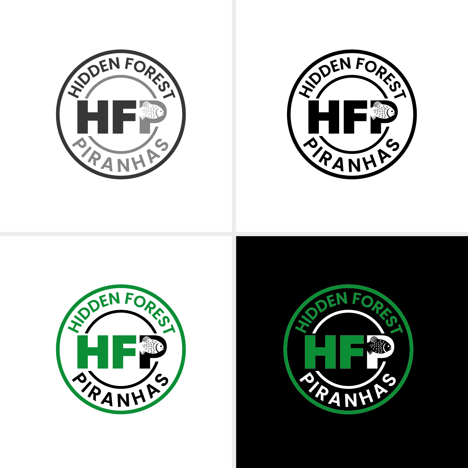 Logo Design by MG.graphics for this project | Design #28088942